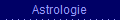 Astrologie